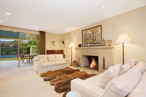 Property photo of 20 Wakeford Road Strathfield NSW 2135