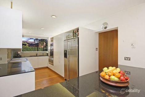 Property photo of 20 Wakeford Road Strathfield NSW 2135