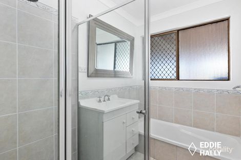 Property photo of 2 Cormorant Way Yangebup WA 6164