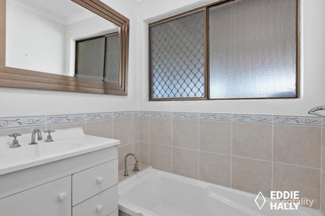 Property photo of 2 Cormorant Way Yangebup WA 6164