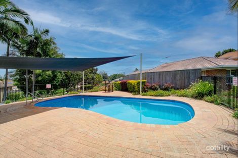 Property photo of 9/63-67 Bowen Street Capalaba QLD 4157