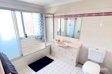 Property photo of 9/63-67 Bowen Street Capalaba QLD 4157