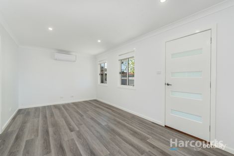 Property photo of 1B Boston Close Cardiff NSW 2285