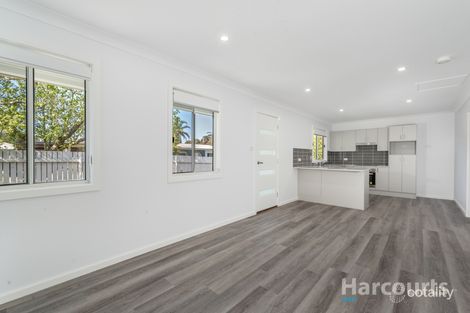 Property photo of 1B Boston Close Cardiff NSW 2285