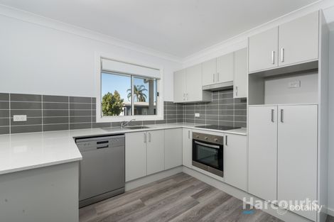Property photo of 1B Boston Close Cardiff NSW 2285