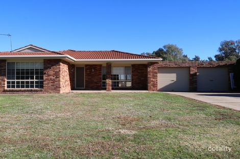 Property photo of 20 Wiradjuri Crescent Wagga Wagga NSW 2650