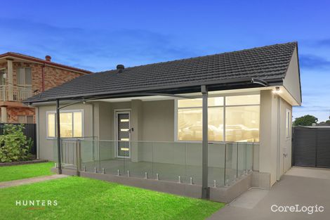 381 Blaxcell St, South Granville, NSW 2142