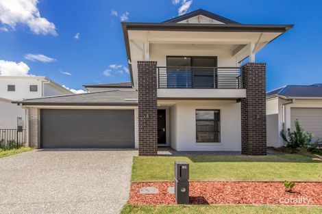 95 Flametree Cct, Arundel, QLD 4214