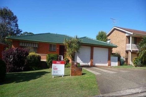 26 Mimosa Dr, Port Macquarie, NSW 2444