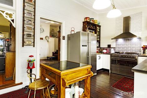 Property photo of 7 Thomas Street Granville NSW 2142