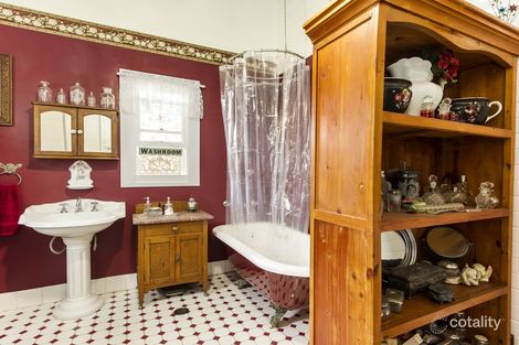 Property photo of 7 Thomas Street Granville NSW 2142