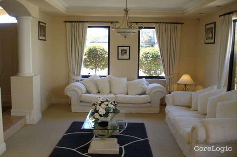 Property photo of 6 Willow Bank Entrance Gwelup WA 6018