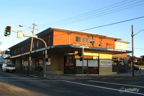 13 Parramatta Rd, Five Dock, NSW 2046