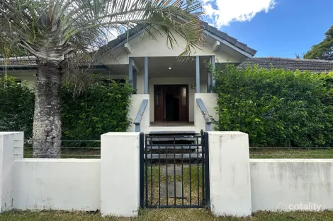 Property photo of 20 Stevens Street Yeronga QLD 4104