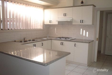 Property photo of 2A Ryan Road Delahey VIC 3037