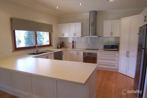 50 Williams Rd, Wandiligong, VIC 3744