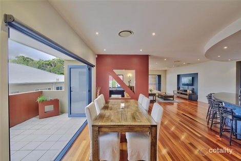 Property photo of 3 Longs Road Bateau Bay NSW 2261
