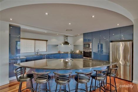 Property photo of 3 Longs Road Bateau Bay NSW 2261