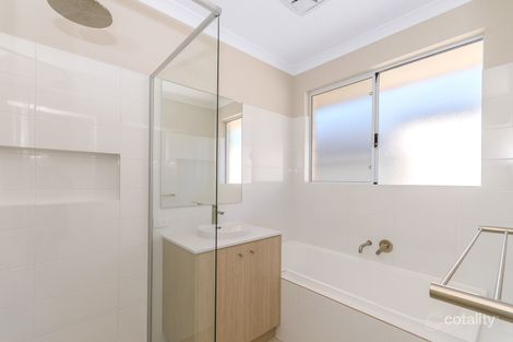 Property photo of 5 Hassell Road Southern River WA 6110