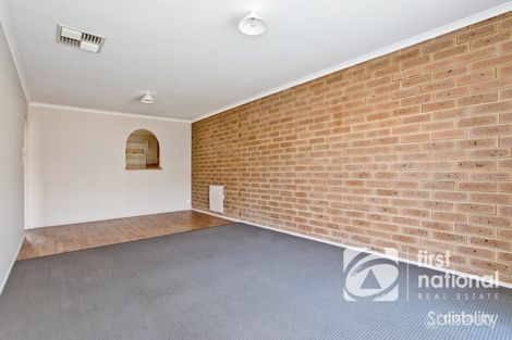 Property photo of 14/40 Iveleary Avenue Salisbury East SA 5109