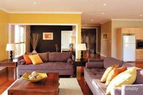 Property photo of 76 Teddington Road Hampton VIC 3188