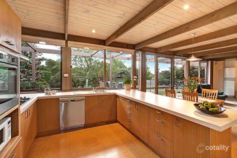 Property photo of 16 Bemboka Road Croydon Hills VIC 3136