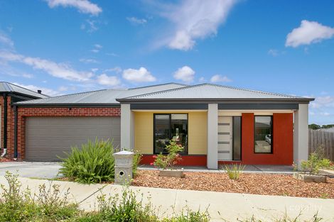 55 Sackville St, Mernda, VIC 3754