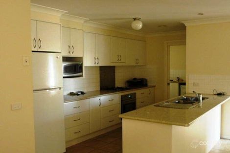 Property photo of 102D Peel Street Bathurst NSW 2795