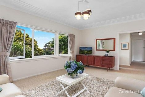 Property photo of 1 Iluka Avenue Elanora Heights NSW 2101