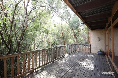 17 Webb St, Warrandyte, VIC 3113