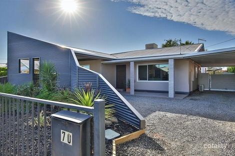 70 Walnut Ave, Mildura, VIC 3500