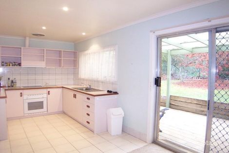 Property photo of 30 Deacon Avenue Bright VIC 3741