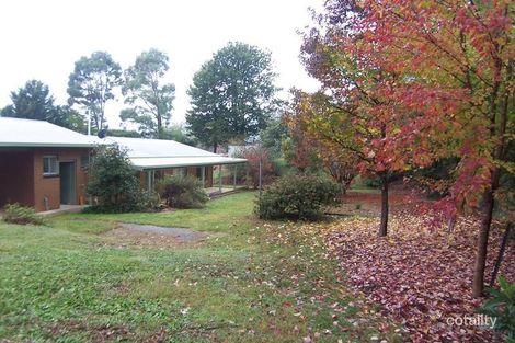 Property photo of 30 Deacon Avenue Bright VIC 3741