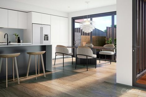 Property photo of 12/5 Hall Street Maryville NSW 2293
