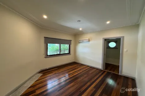 Property photo of 20 Stevens Street Yeronga QLD 4104