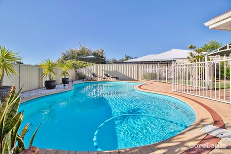Property photo of 84 Huxtable Terrace Baldivis WA 6171