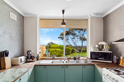 Property photo of 17 Winchley Way Huntfield Heights SA 5163