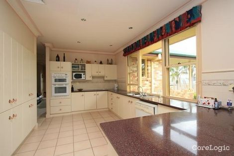Property photo of 26 Laurie Drive Raworth NSW 2321