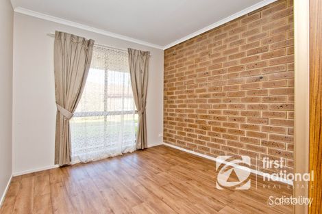 Property photo of 14/40 Iveleary Avenue Salisbury East SA 5109