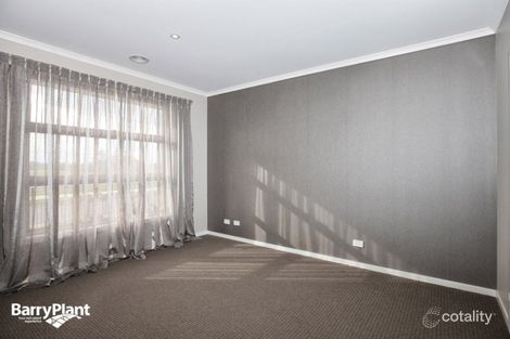 Property photo of 525 Mt Ridley Road Mickleham VIC 3064