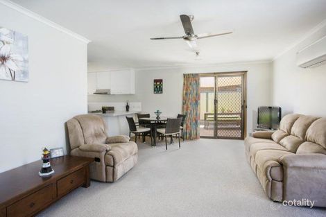 Property photo of 2/371 Napier Street White Hills VIC 3550
