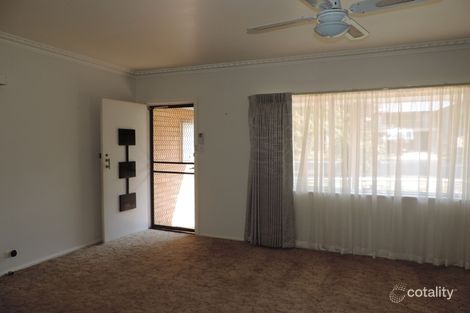 Property photo of 14 Mountbatten Avenue Bright VIC 3741