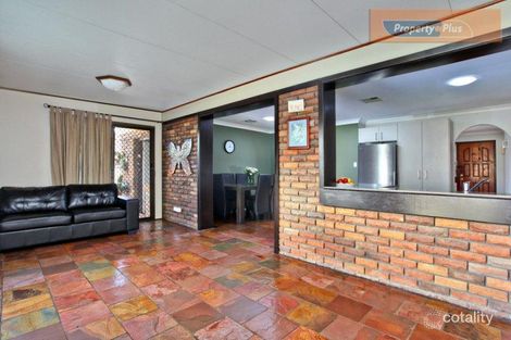 Property photo of 49 Menzies Circuit St Clair NSW 2759
