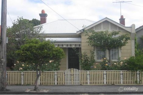 52 Walker St, Clifton Hill, VIC 3068