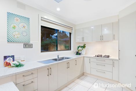 Property photo of 4 Tracey Street Doncaster East VIC 3109