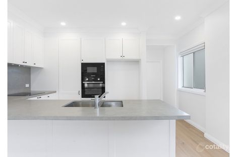 Property photo of 2 Tamar Street Sutherland NSW 2232