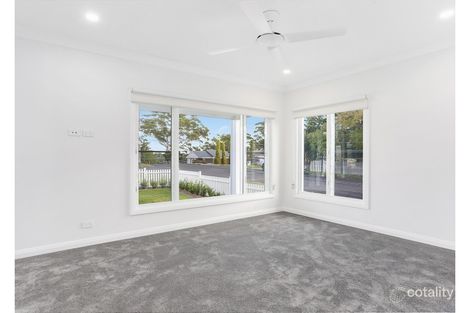 Property photo of 2 Tamar Street Sutherland NSW 2232