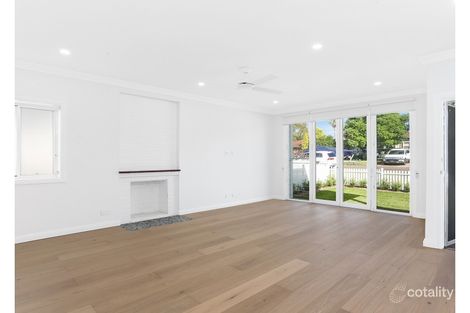 Property photo of 2 Tamar Street Sutherland NSW 2232