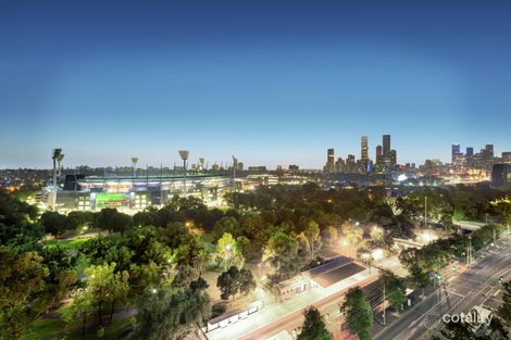 1102/1-9 Powlett St, East Melbourne, VIC 3002