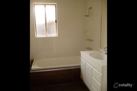 Property photo of 6/24 McCormicks Road Skye VIC 3977